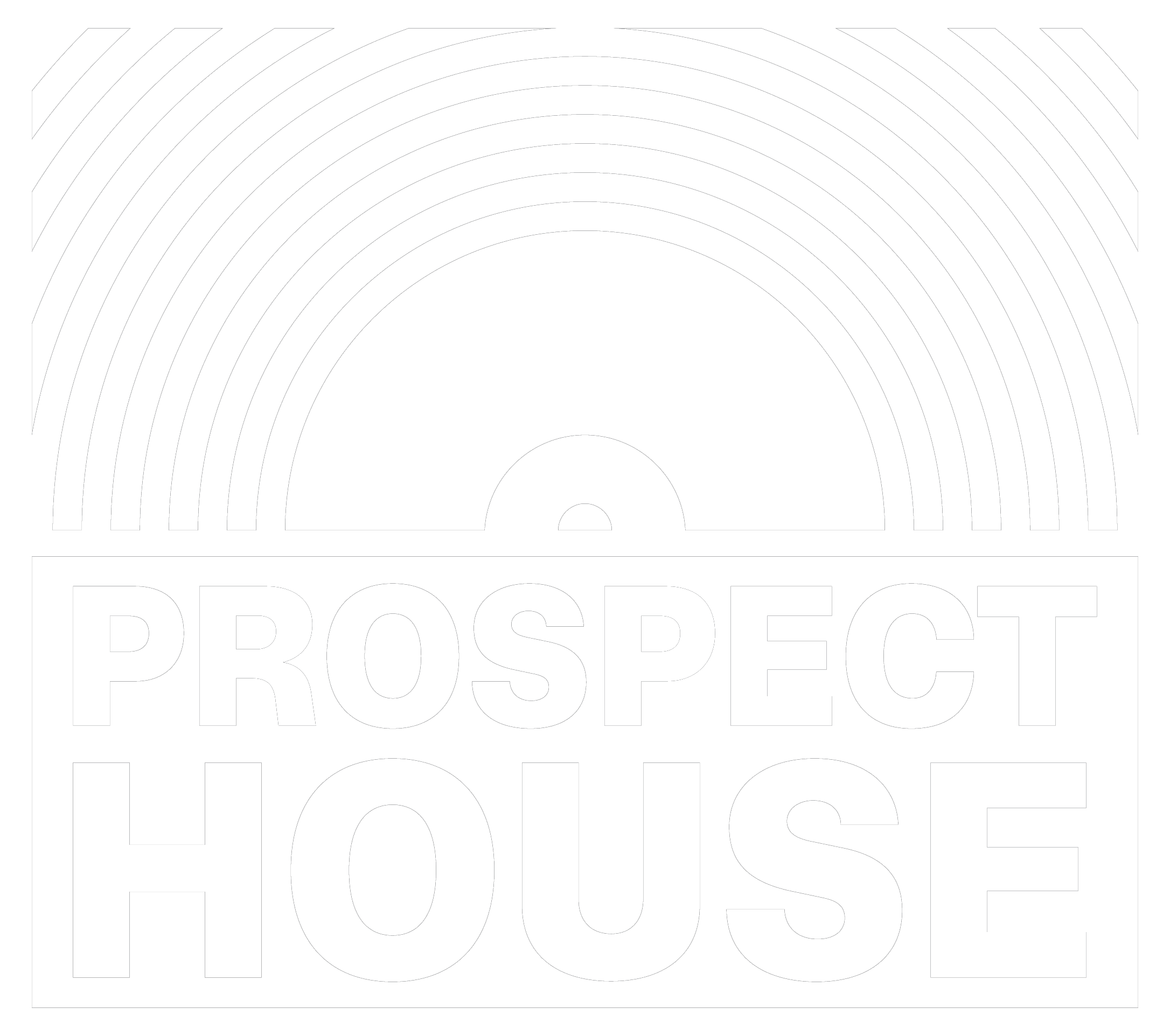 Prospect House